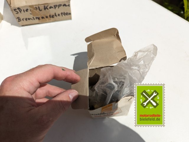 PXL_20240523_102859377